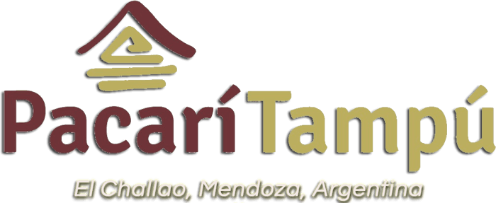 Cabañas Pacari Tampu