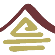 Logo de Cabañas Pacari Tampu